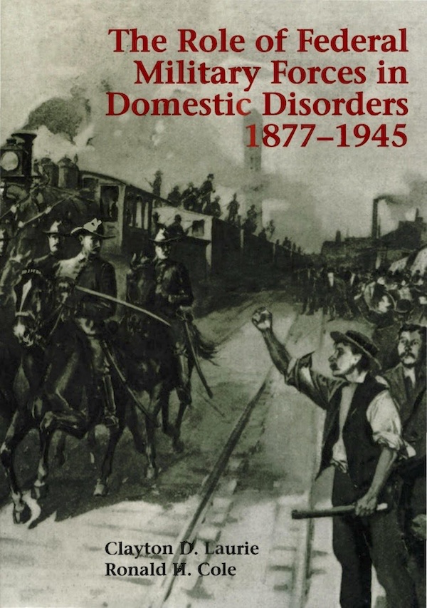Publication Cover