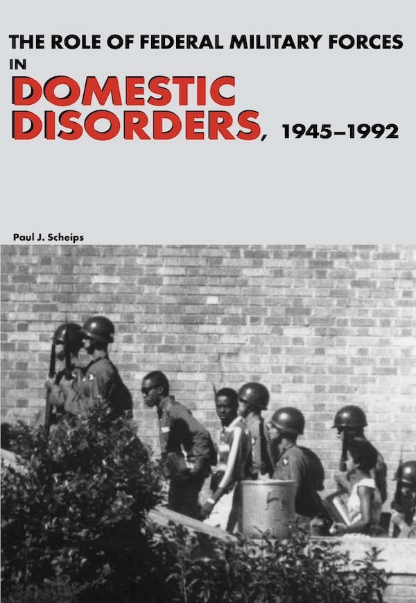 Publication Cover