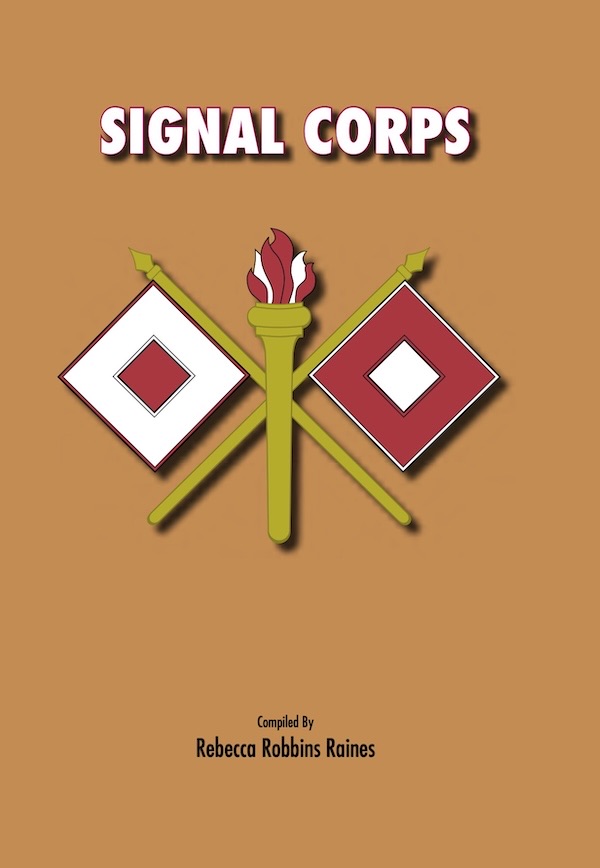 Publication Cover