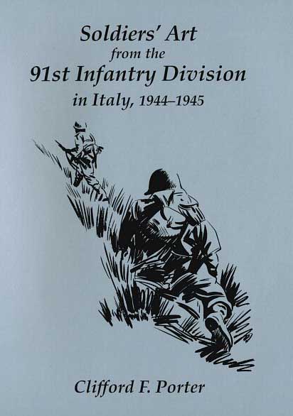 Publication Cover