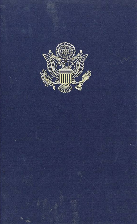 Publication Cover
