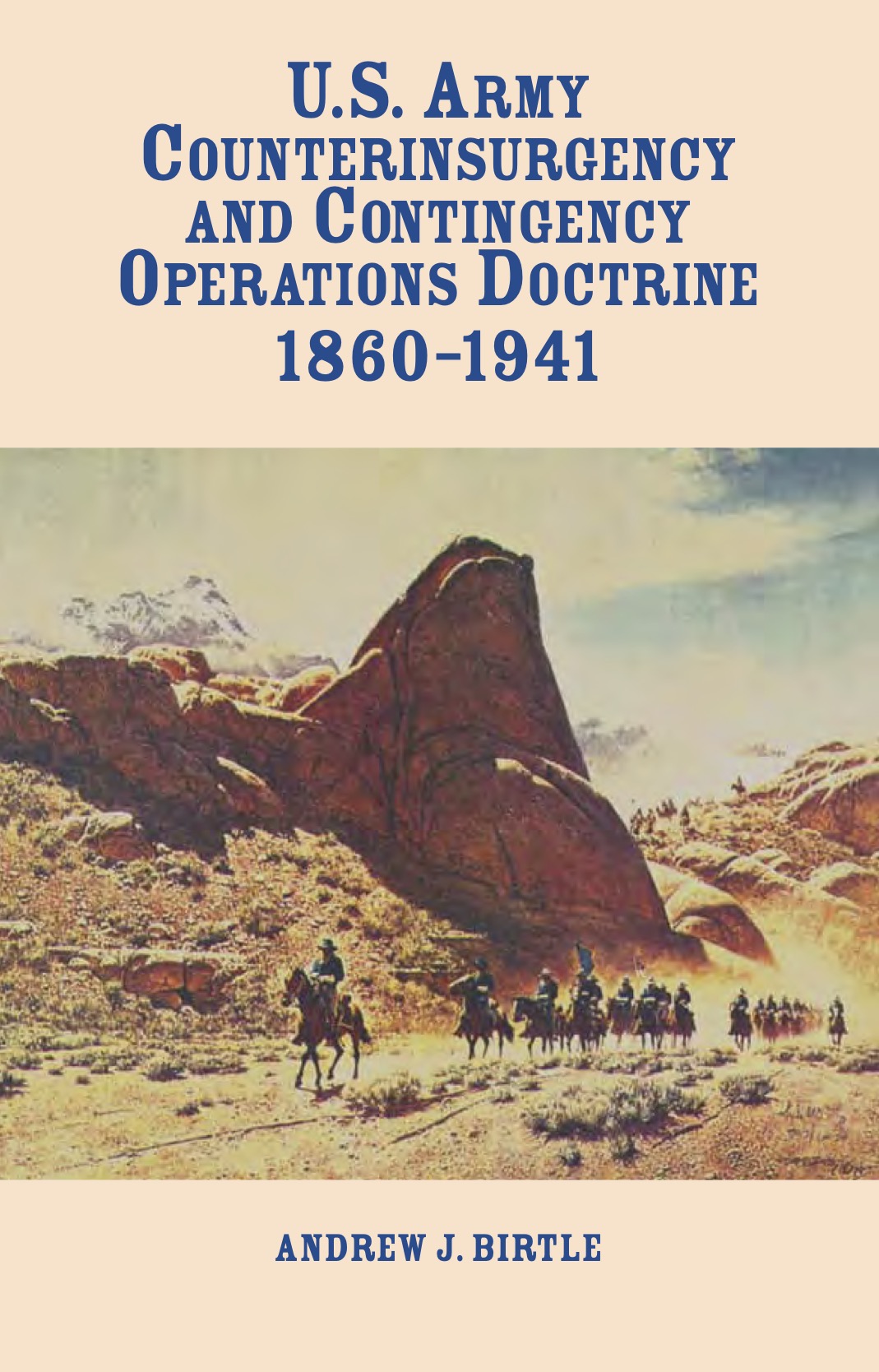 Publication Cover