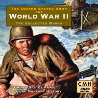 Publication Cover
