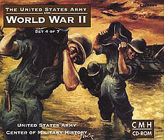 Publication Cover