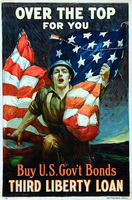 https://history.army.mil/art/posters/wwi/Over_Top.jpg