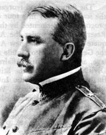Picture - General Wood