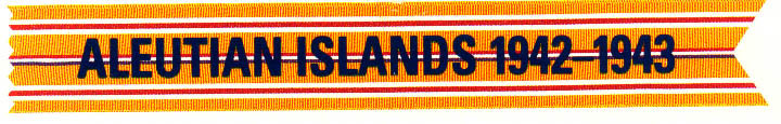 Aleutian Islands 1942-1943 (banner)