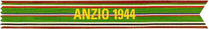 Anzio 1944 (banner)