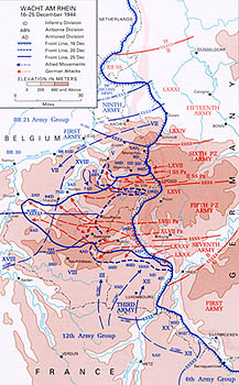Wacht Am Rhein (map)