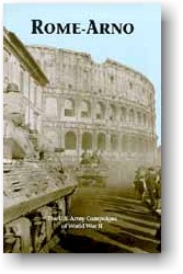 Rome-Arno (cover)