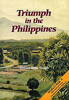 TRIUMPH IN THE PHILIPPINES
