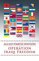 ALLIED PARTICIPATION IN OPERATION IRAQI FREEDOM