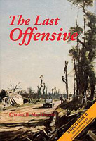 THE LAST OFFENSIVE