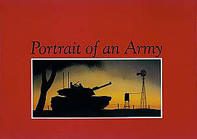 PORTRAIT OF AN ARMY