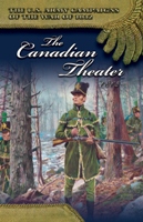 The Canadian Theater, 1813