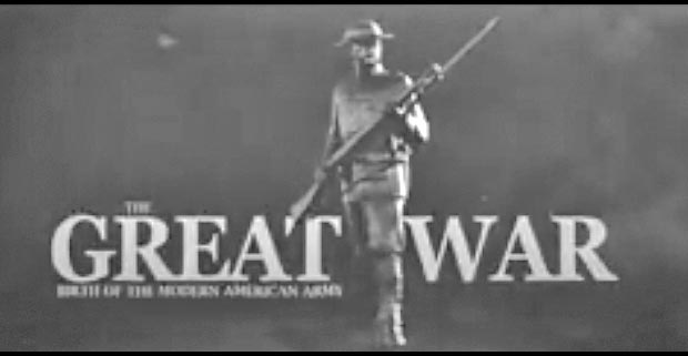 Great War