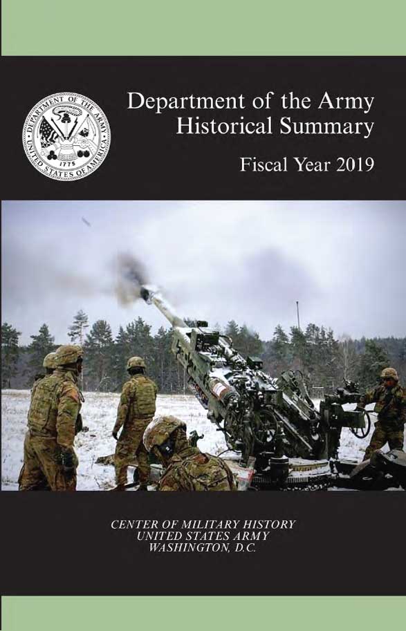 online phd military history