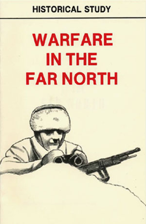 Warfare in the Far North