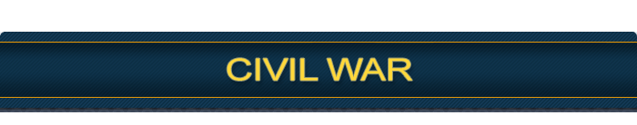 Civil War top banner 
