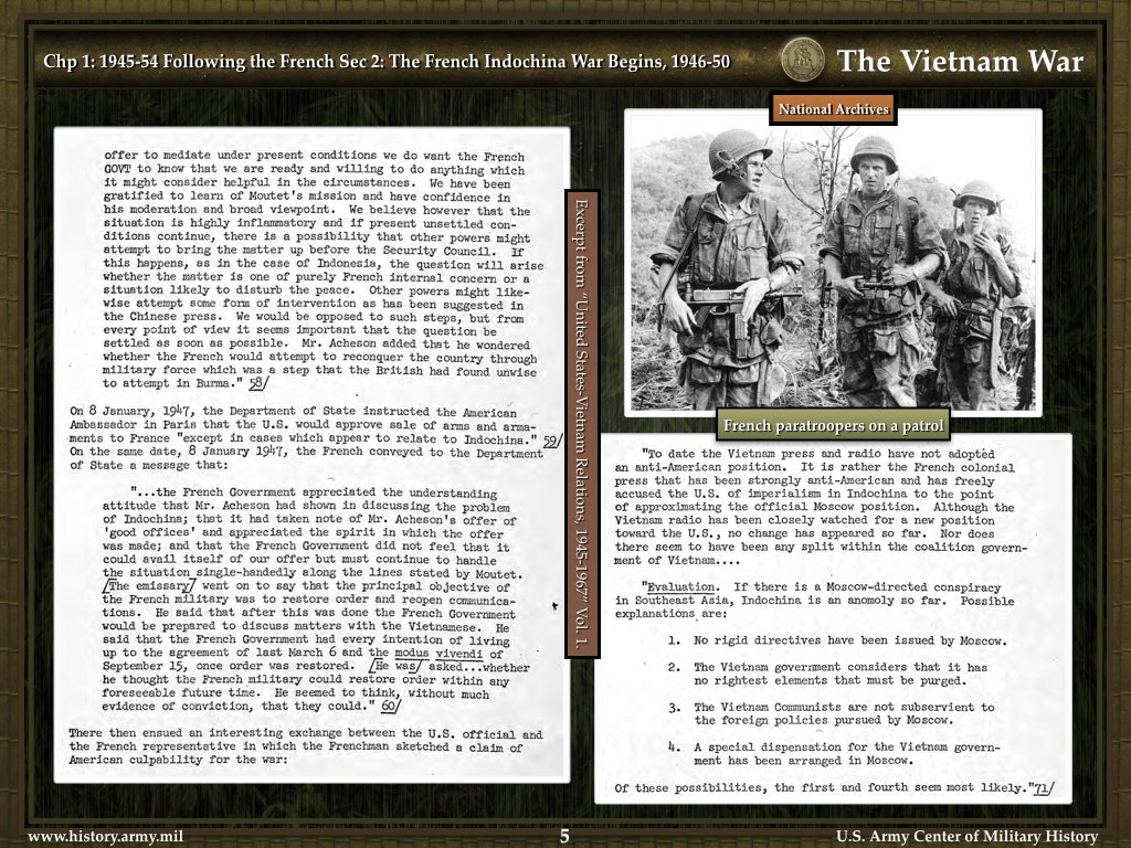 french indochina war timeline