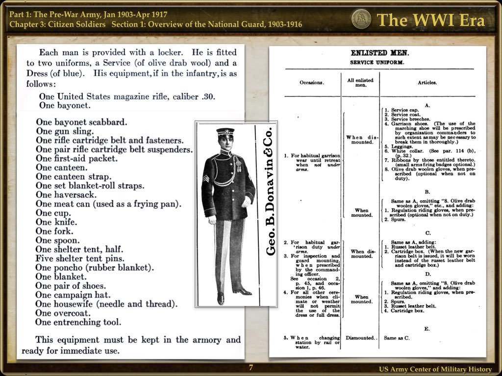 us army history of wwii greenbooks