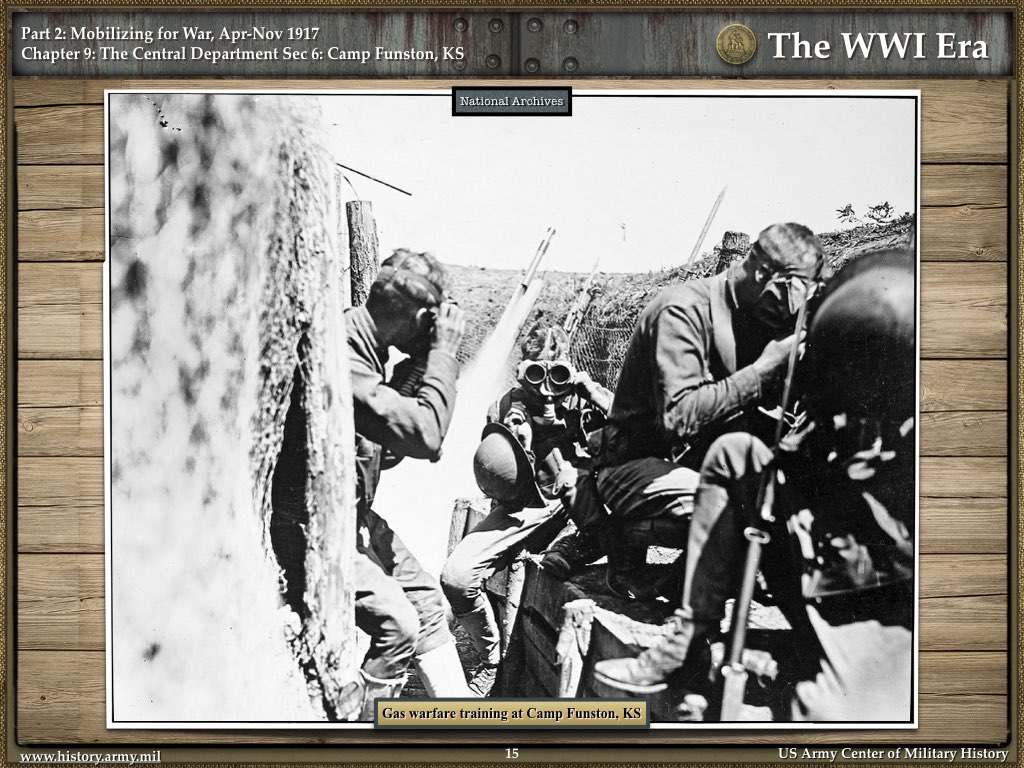 Medicine on the Western Front (part two) - The National Archives