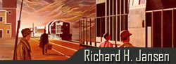Richard Jansen image banner