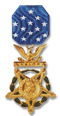Medal of Honor image