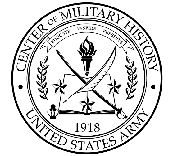 CMH Logo