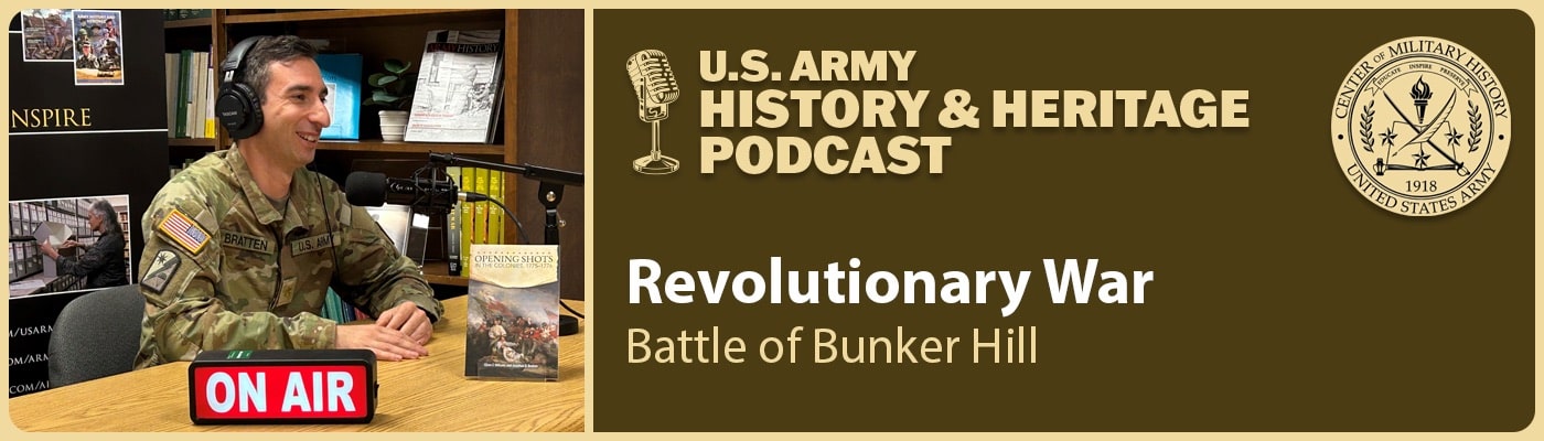 Podcast Banner for Episode 17 Season 2