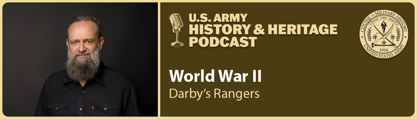 Podcast Banner for Season 2 Episode 20