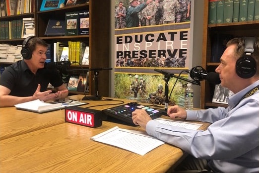 Season 1 Episode 12 Thumbnail