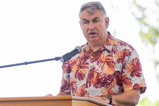 Season 2 Episode 28 Thumbnail