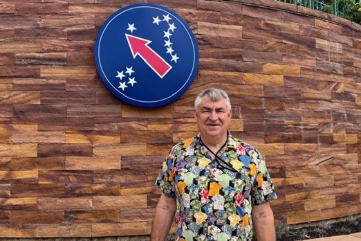 Season 2 Episode 29 Thumbnail