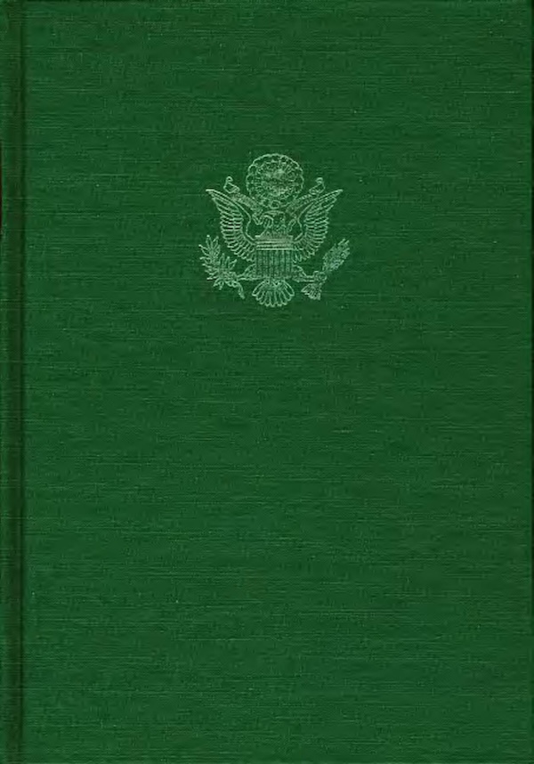 Publication Cover