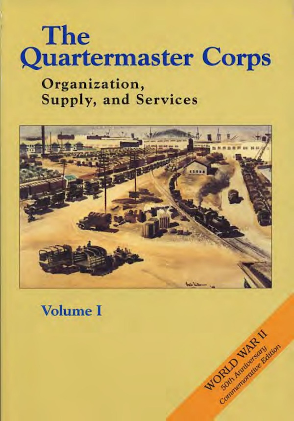 Publication Cover
