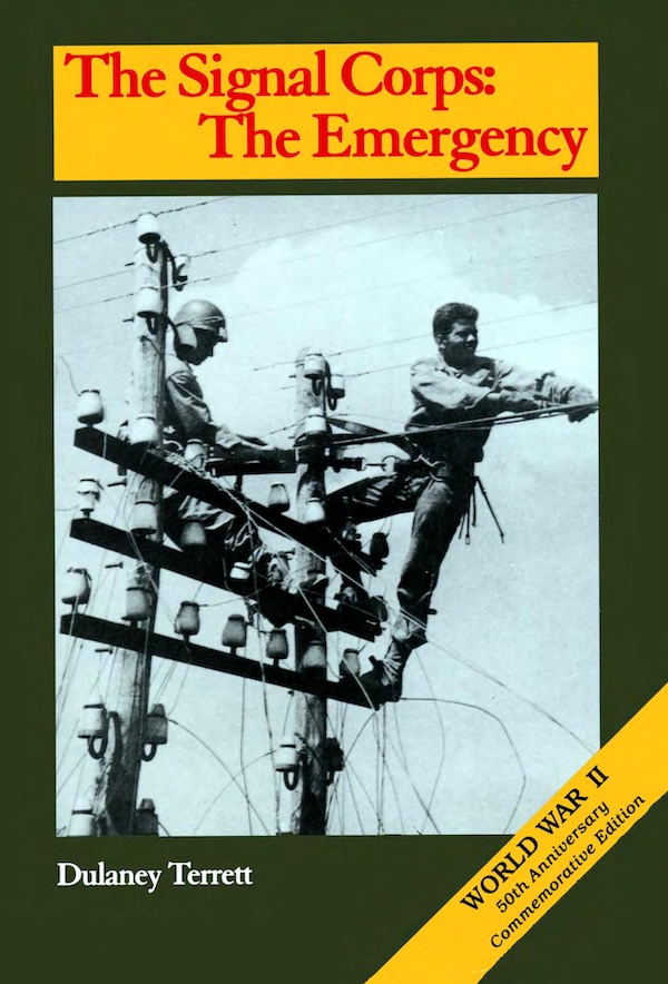 Publication Cover