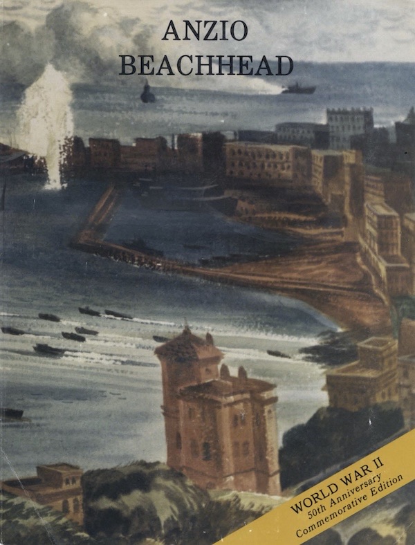 Publication Cover