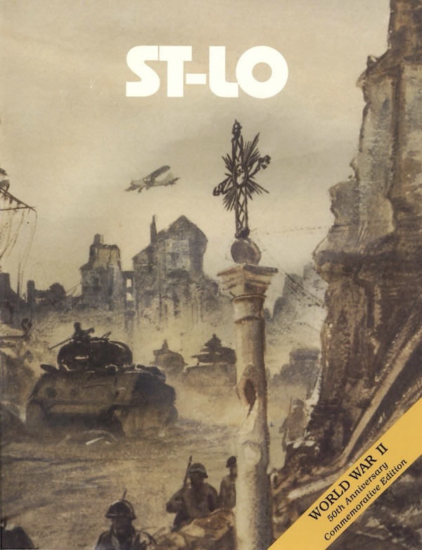 Publication Cover