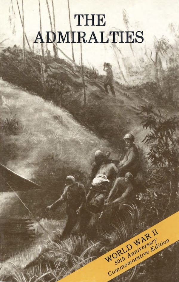 Publication Cover