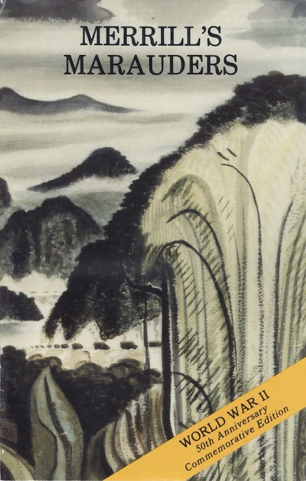 Publication Cover