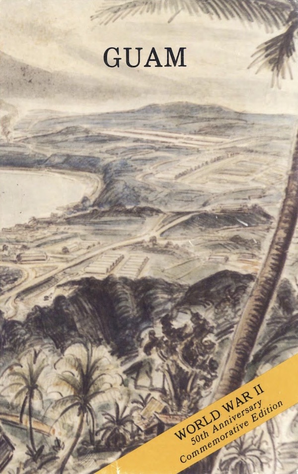 Publication Cover