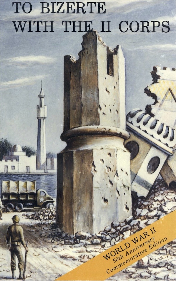 Publication Cover