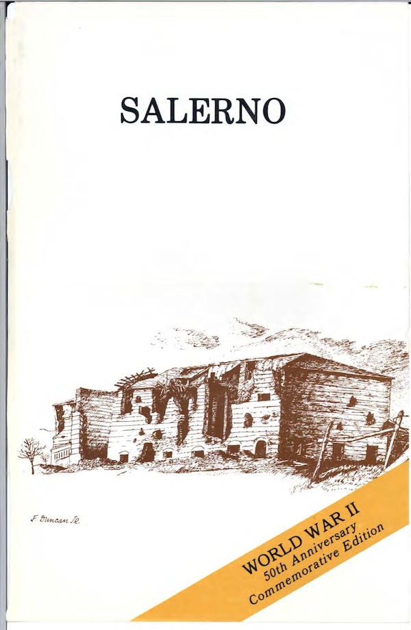 Publication Cover