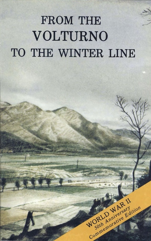 Publication Cover