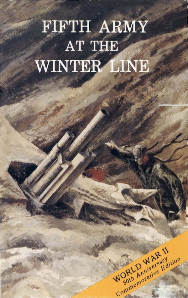 Publication Cover