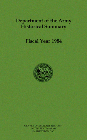 Publication Cover