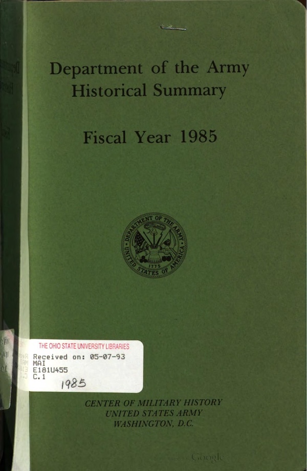Publication Cover