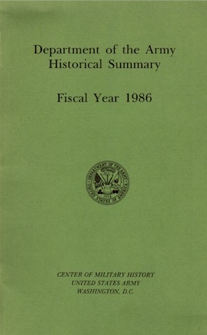 Publication Cover