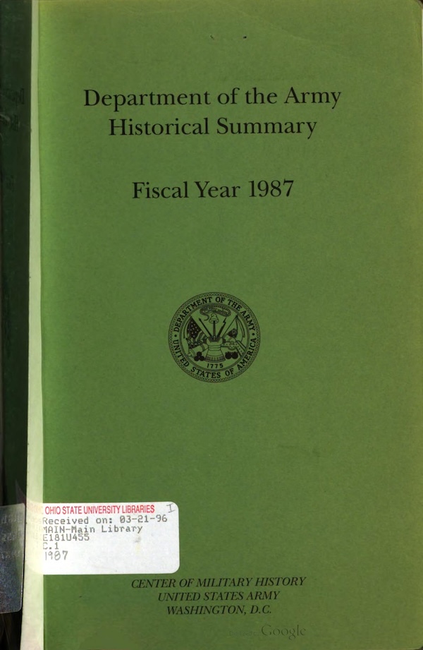 Publication Cover